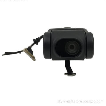 New and Original DJI Drone repair parts Spark gimbal camera